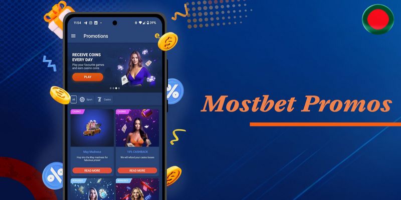 Azərbaycanda Mostbet-az90 Bukker və Qumar Müəssisəsi 550 +250 fs mükafatı Azərbaycanda Mostbet-az90 Bukker və Qumar Müəssisəsi 550 +250 fs mükafatı